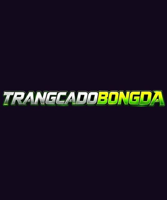 avatar tacgiaminjun