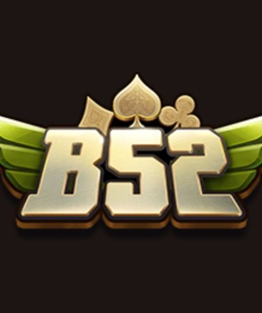 avatar b52clubsbuzz