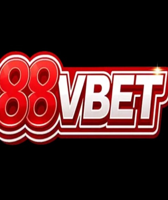 avatar 88vbetmx