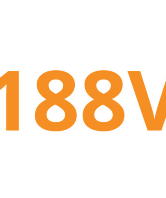 avatar 188V