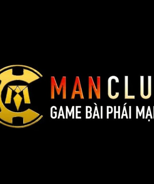 avatar Cổng Game Manclub
