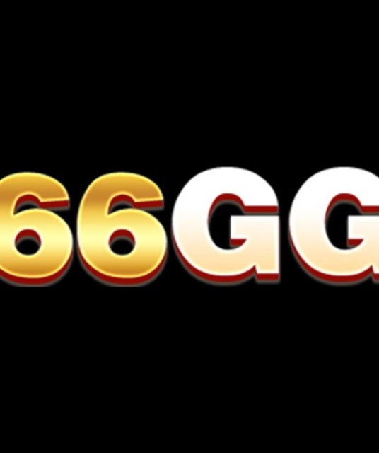 avatar 66ggcombrcom