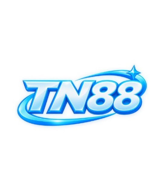 avatar TN88