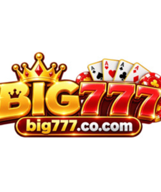 avatar big777cocom