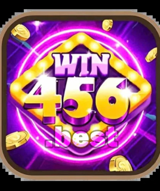 avatar Win456 Best