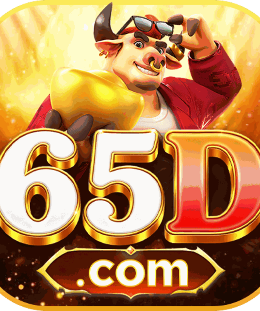 avatar tw65dkrvkb