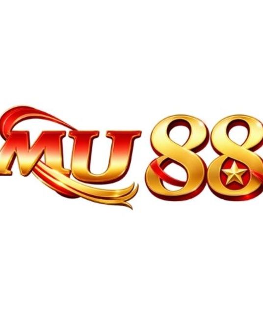 avatar mu888store
