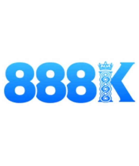avatar 888kkkinfo