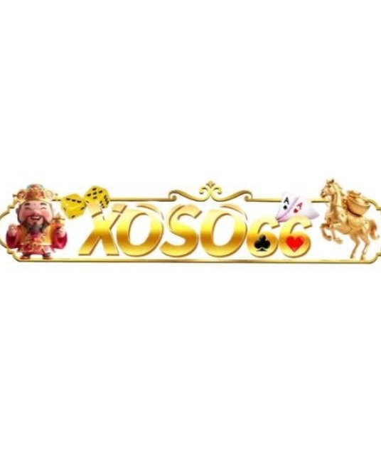 avatar xoso6686net9