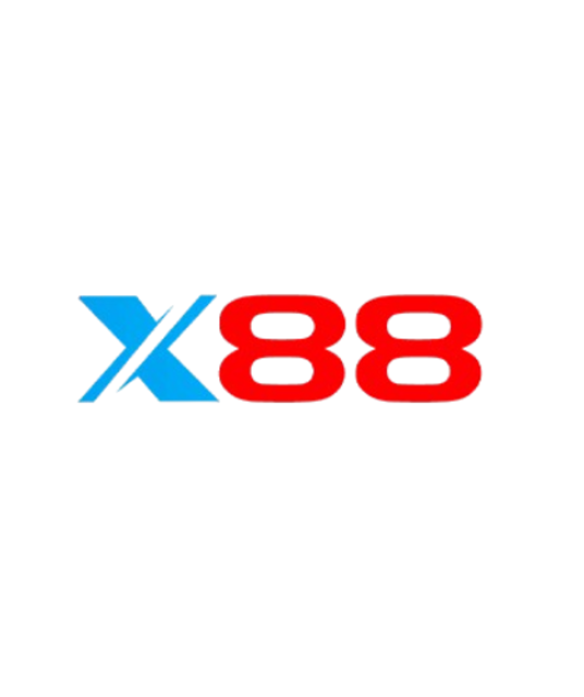 avatar X88