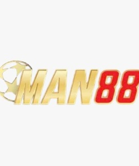 avatar man8868com