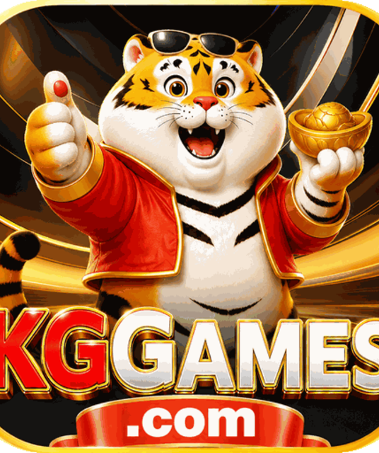 avatar kggames
