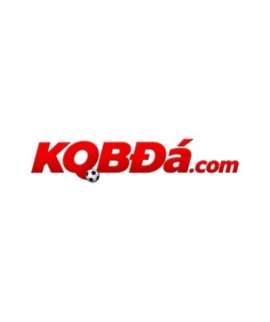avatar Kqbdcom1