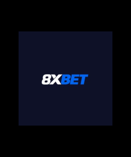 avatar 8xbetidnet