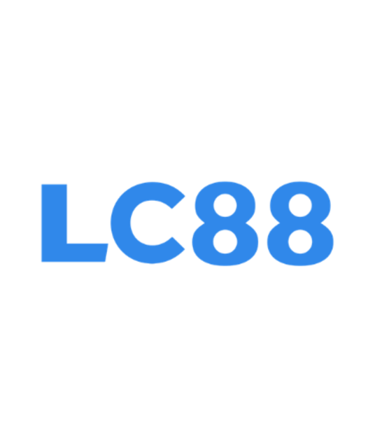 avatar LC88