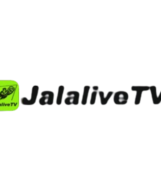 avatar jalalivetvvip