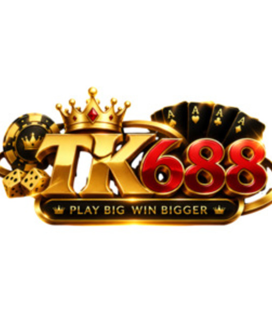 avatar tk6887com