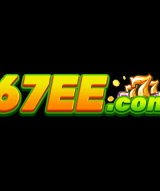avatar 67eecomcombr