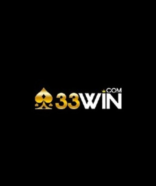 avatar 33win300com