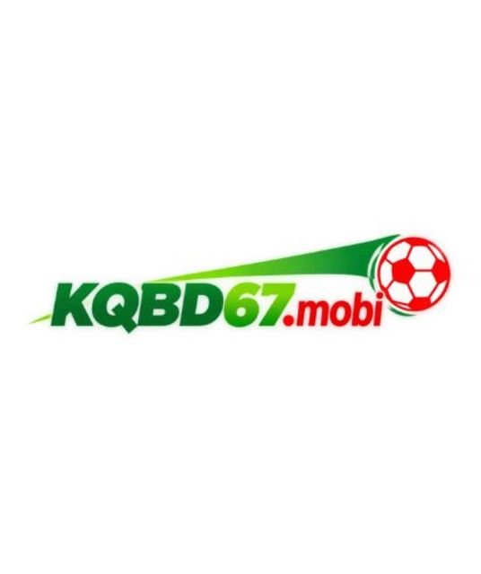 avatar KQBD