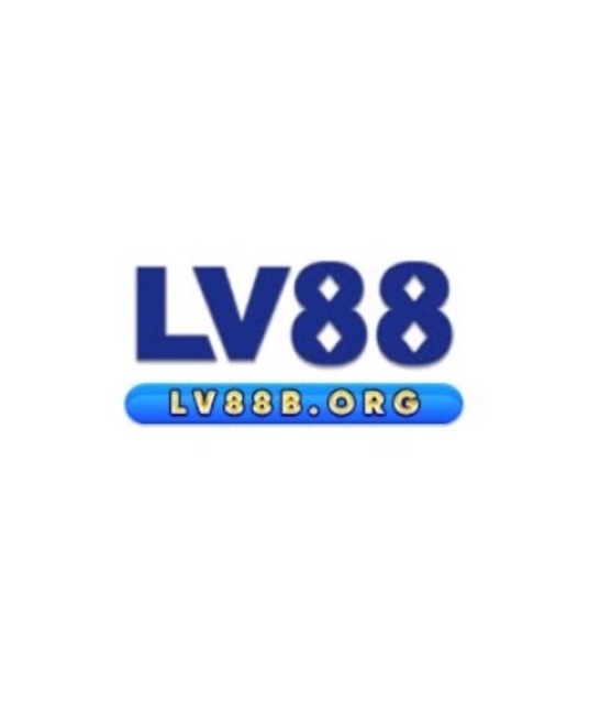avatar LV88