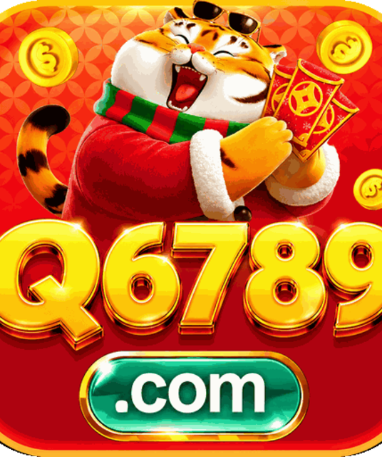 avatar q6789arqlv