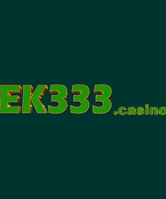 avatar ek333 casino