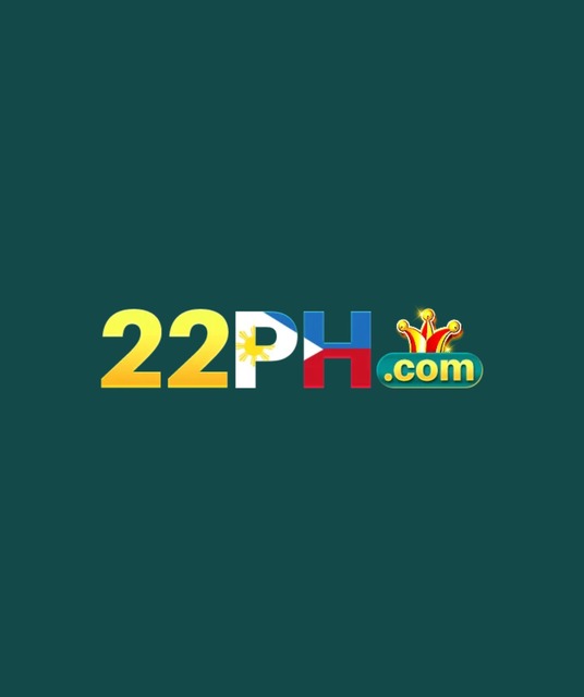 avatar 22phorgph