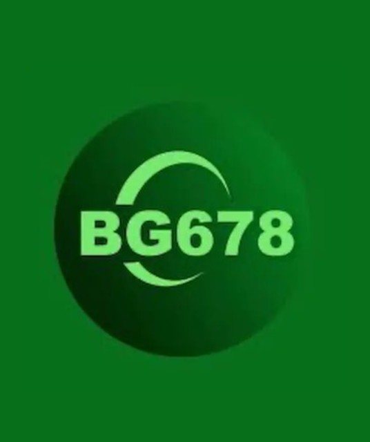 avatar BG678