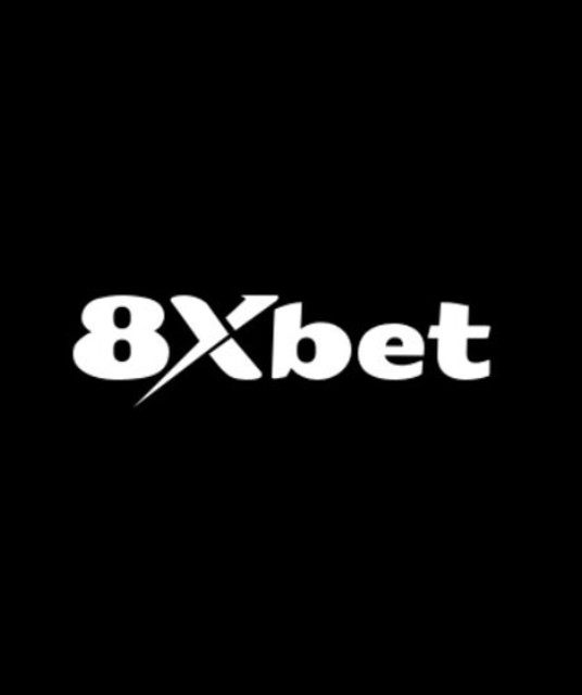 avatar 8xbet Nhà cái