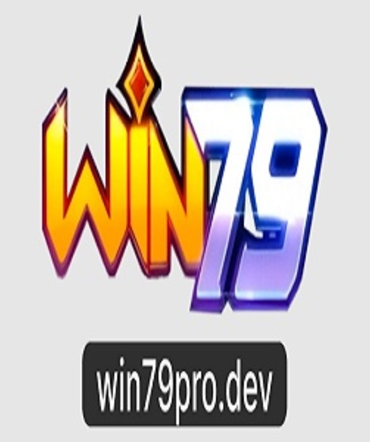 avatar Win79