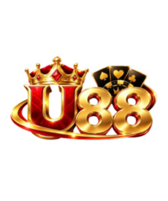 avatar u88pw1
