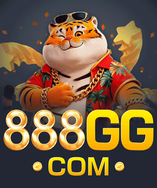 avatar ex888gg