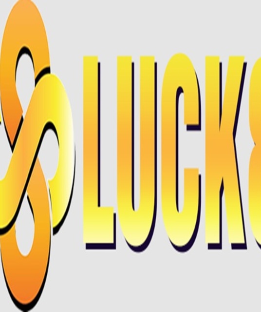 avatar Luck8
