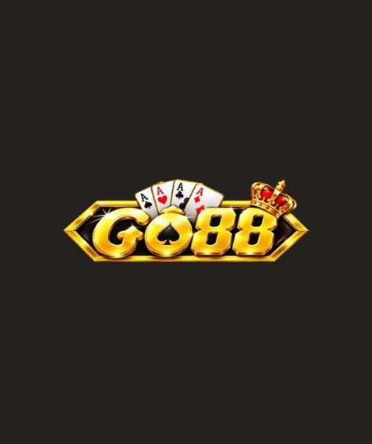 avatar GO88