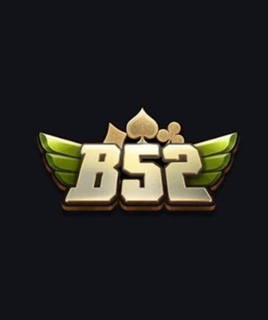 avatar B52CLUB