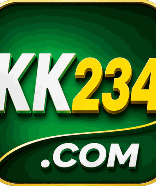 avatar kk234zwwxk