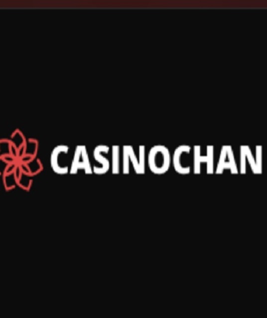 avatar Casinochan Canada