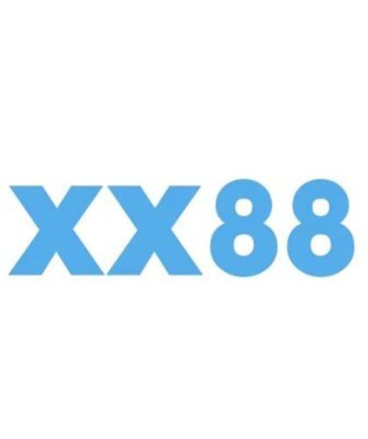avatar xx888cx