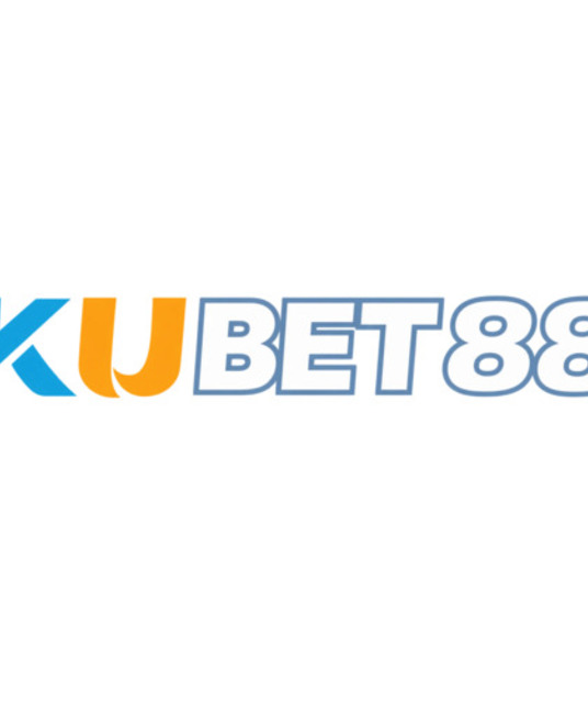 avatar kubet88thorg