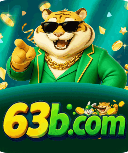 avatar ym63bkibzh