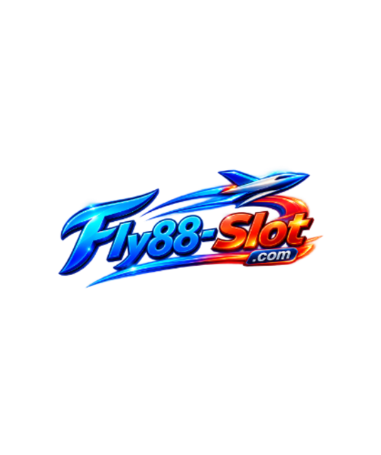 avatar fly88slotcom