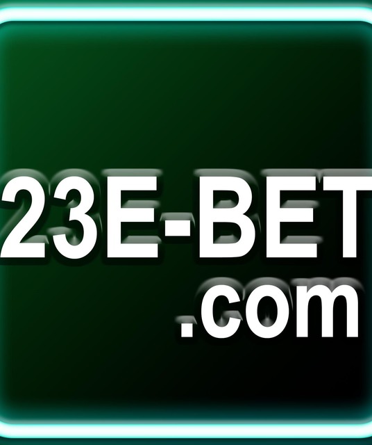 avatar 23E