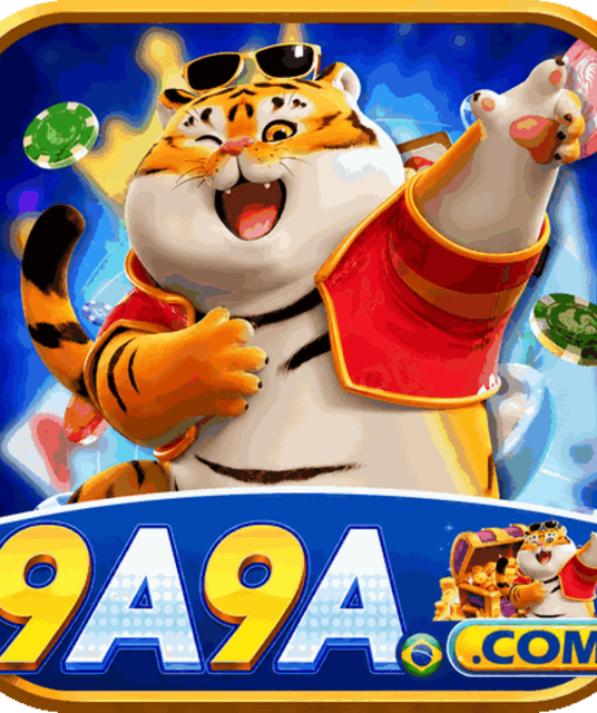avatar fq9a9a