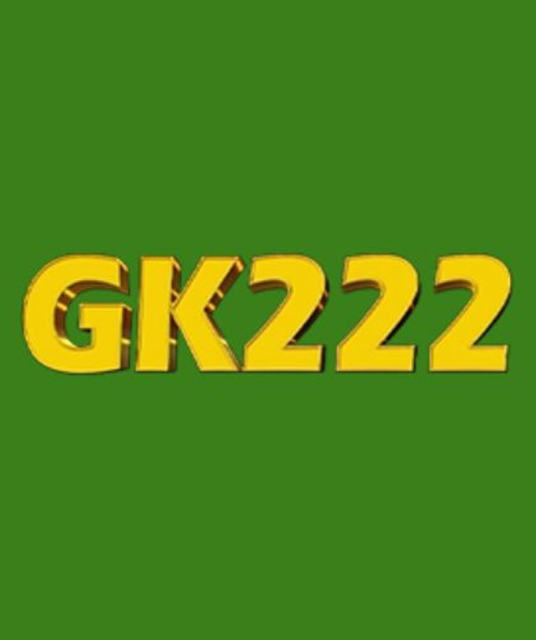 avatar GK222NN COM