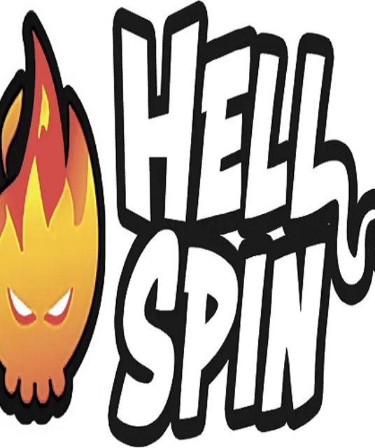 avatar Hellspin online casino