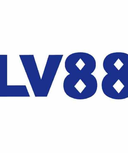 avatar LV88