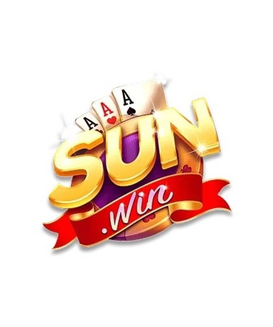 avatar Nhà cái SUNWIN