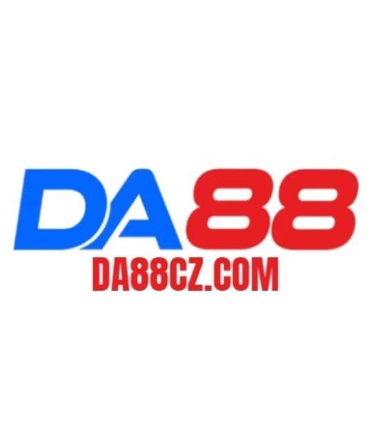 avatar Da88czcom