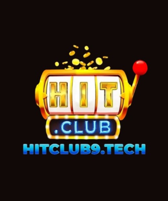 avatar Hitclub9tech